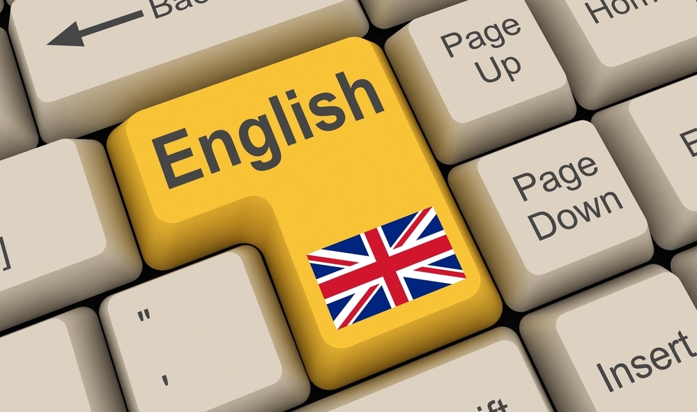 top-tips-for-english-language-learners-foreign-students-news