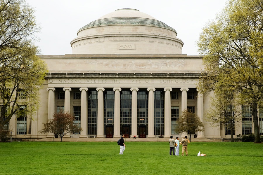 world-university-rankings-2012-foreign-students-news