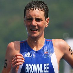 alistair-brownlee