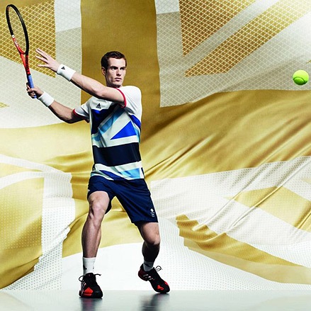 Andy Murray